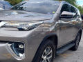 2018 Toyota Fortuner 2.4L V 4x2-2