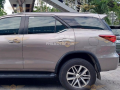 2018 Toyota Fortuner 2.4L V 4x2-9