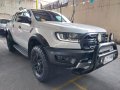 2021 Ranger Raptor 4x4 Diesel Automatic -0