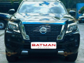 2022 Nissan Navarra 2.5L VL Calibre AT 4x2-0