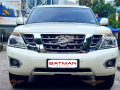 2019 Nissan Patrol Royale V8-0