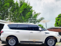 2019 Nissan Patrol Royale V8-1