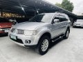 2010 Low Down or Cash Mitsubishi Montero Sport GLS SE 4x4 Automatic Diesel!-0