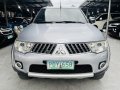 2010 Low Down or Cash Mitsubishi Montero Sport GLS SE 4x4 Automatic Diesel!-1