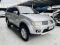 2010 Low Down or Cash Mitsubishi Montero Sport GLS SE 4x4 Automatic Diesel!-2