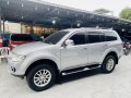 2010 Low Down or Cash Mitsubishi Montero Sport GLS SE 4x4 Automatic Diesel!-3
