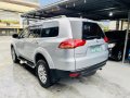 2010 Low Down or Cash Mitsubishi Montero Sport GLS SE 4x4 Automatic Diesel!-4