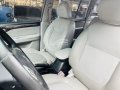 2010 Low Down or Cash Mitsubishi Montero Sport GLS SE 4x4 Automatic Diesel!-6
