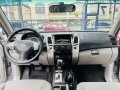 2010 Low Down or Cash Mitsubishi Montero Sport GLS SE 4x4 Automatic Diesel!-7