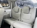 2010 Low Down or Cash Mitsubishi Montero Sport GLS SE 4x4 Automatic Diesel!-12