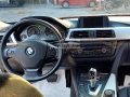 2014 Bmw 318d 2.0 AT-3