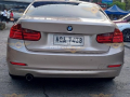 2014 Bmw 318d 2.0 AT-9