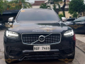 2017 Volvo XC90 D5 R Design AT-0