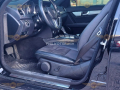 2013 Mercedez Benz C200 CGI AT-6