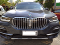 2020 BMW X5 xDrive 3.0D-0