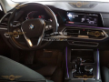 2020 BMW X5 xDrive 3.0D-4