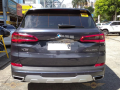 2020 BMW X5 xDrive 3.0D-8