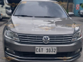 2018 Volkswagen Lavida 1.4 TSI Top of the Line-0