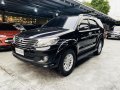 2014 Low Down or Cash Toyota Fortuner G Gas Automatic! EXCELLENT CONDITION!-0