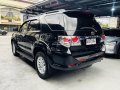 2014 Low Down or Cash Toyota Fortuner G Gas Automatic! EXCELLENT CONDITION!-3