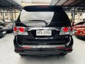 2014 Low Down or Cash Toyota Fortuner G Gas Automatic! EXCELLENT CONDITION!-4