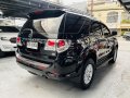 2014 Low Down or Cash Toyota Fortuner G Gas Automatic! EXCELLENT CONDITION!-5