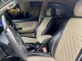 2014 Low Down or Cash Toyota Fortuner G Gas Automatic! EXCELLENT CONDITION!-6