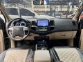 2014 Low Down or Cash Toyota Fortuner G Gas Automatic! EXCELLENT CONDITION!-7