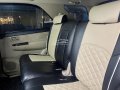 2014 Low Down or Cash Toyota Fortuner G Gas Automatic! EXCELLENT CONDITION!-10