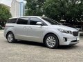 HOT!!! 2016 Kia Grand Carnival for sale at affordable price -0