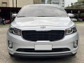 HOT!!! 2016 Kia Grand Carnival for sale at affordable price -1