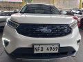 2022 Ford Territory Titanium Plus A/T 1.5L Turbo Gas-1