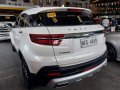 2022 Ford Territory Titanium Plus A/T 1.5L Turbo Gas-3