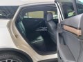 2022 Ford Territory Titanium Plus A/T 1.5L Turbo Gas-7