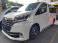 Brand New Hiace Super Grandia ELITE Diesel A/T-3