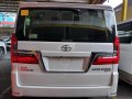 Brand New Hiace Super Grandia ELITE Diesel A/T-2