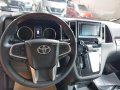 Brand New Hiace Super Grandia ELITE Diesel A/T-14