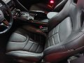 2018 Nissan GTR Premium Local V6 Twin Turbo -6