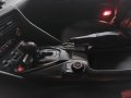 2018 Nissan GTR Premium Local V6 Twin Turbo -7