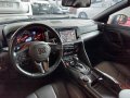 2018 Nissan GTR Premium Local V6 Twin Turbo -8