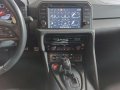 2018 Nissan GTR Premium Local V6 Twin Turbo -9
