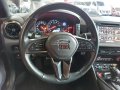 2018 Nissan GTR Premium Local V6 Twin Turbo -10