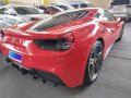 2020 Ferrari 488 GTB -5