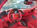 2020 Ferrari 488 GTB -12