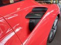 2020 Ferrari 488 GTB -15