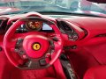 2020 Ferrari 488 GTB -16