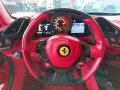 2020 Ferrari 488 GTB -17