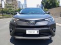 2018 Toyota RAV4 4x2 active A/T-0