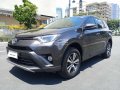 2018 Toyota RAV4 4x2 active A/T-1