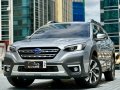 ❗ ❗ Zero DP Promo ❗❗ 2021 Subaru Outback 2.5 Eyesight AT Gas..Call 0956-7998581-2